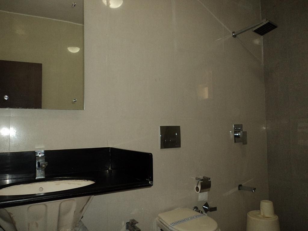 Leo Resorts Junagadh Exterior photo